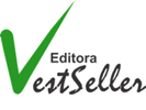 Editora Vestseller