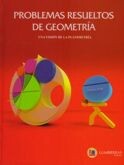 Solucionário de Geometria una vision de la planimetria (IME ITA - Imperdível !!!)