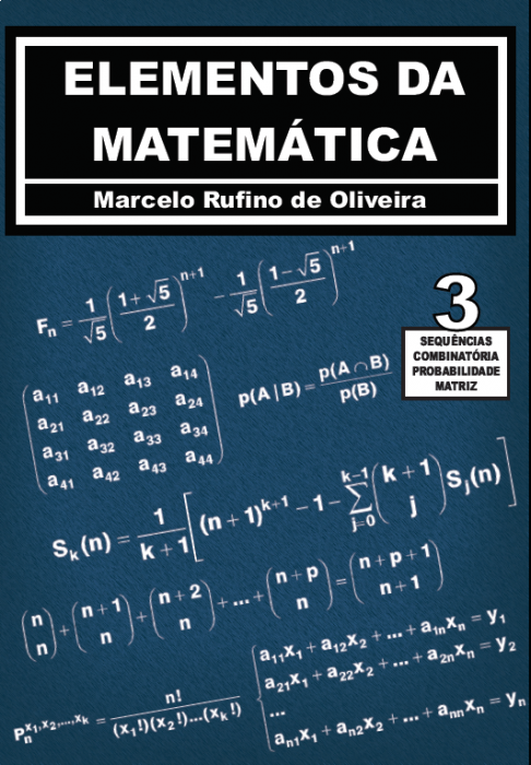 Bloguinfo: Damática = dama + matemática