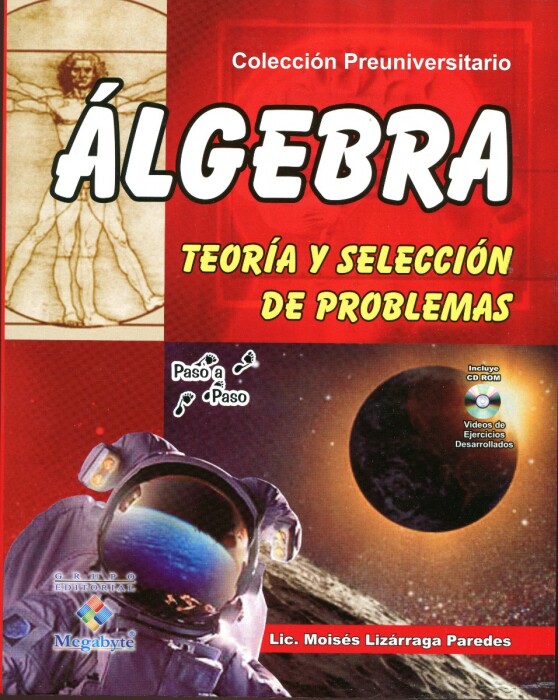 Especialistas em Livros de Exatas para IME ITA e Olimpíadas