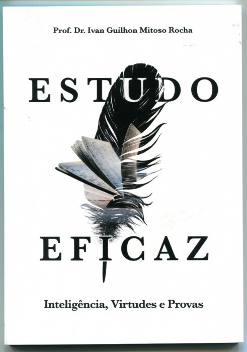 Especialistas em Livros de Exatas para IME ITA e Olimpíadas Estudo
