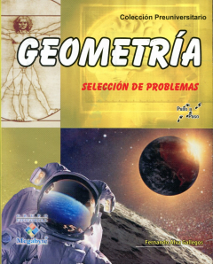 Geometria - Selección de Problemas 