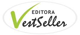 Editora Vestseller